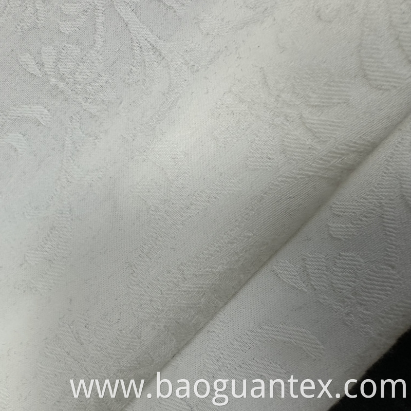 100 Cotton Cloth Jpg